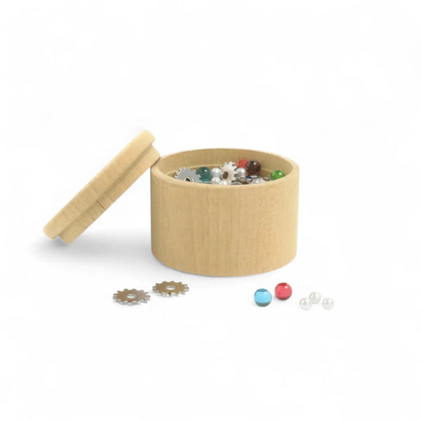 Органайзеры для мелочей - Baltic Woodcrafts